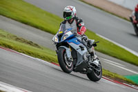 Castle-Combe-2019;PJ-Motorsport-Photography-2019;donington-no-limits-trackday;donington-park-photographs;donington-trackday-photographs;no-limits-trackdays;peter-wileman-photography;trackday-digital-images;trackday-photos